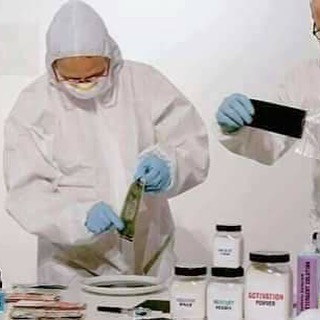 how to get rich in us Clean Black money ssd chemical for sale, ssd chemical solution, ssd chemical solution and activation powder, ssd chemical solution price, ssd chemical solution formula, ssd chemical solution amazon, ssd chemical solution near me, ssd chemical solution for sale, ssd chemical solution uses, ssd chemical solution and activation powder, how to make ssd solution at home, ssd solution chemical for sale, how to make ssd solution at home, ssd chemical solution amazon, ssd chemical solution near me, ssd chemical solution uses, ssd chemical solution formula, ssd solution chemical for cleaning black dollar, ssd chemical solution and activation powder, ssd solution price, how to make ssd solution at home, ssd chemical solution for sale, black dollar cleaning chemical formula, black dollar cleaning chemical name, how to clean black money without ssd solution, black dollar cleaning machine, black money cleaning chemicals suppliers, how to clean black money in india, how to clean black coated currency, ssd chemical solution, ssd chemical solution for sale ssd solution for sale