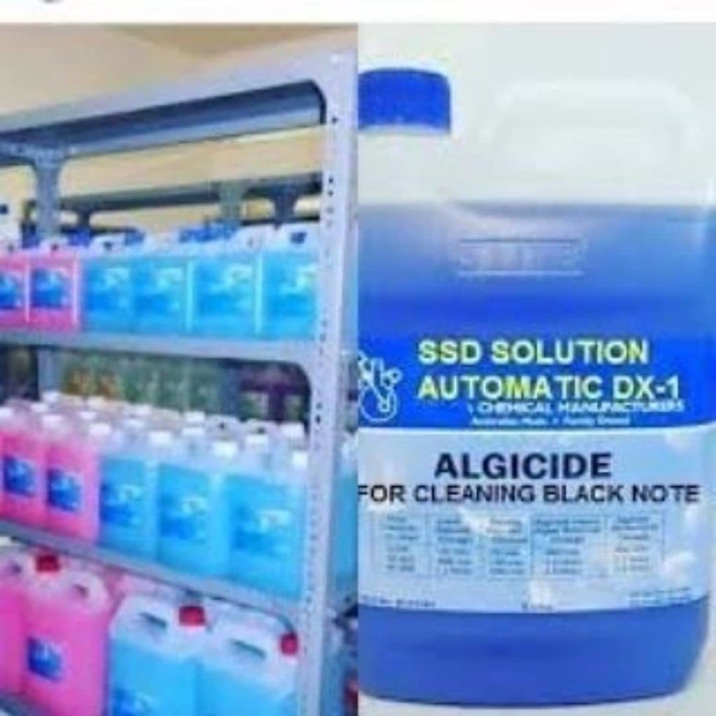 how to get rich in us Clean Black money ssd chemical for sale, ssd chemical solution, ssd chemical solution and activation powder, ssd chemical solution price, ssd chemical solution formula, ssd chemical solution amazon, ssd chemical solution near me, ssd chemical solution for sale, ssd chemical solution uses, ssd chemical solution and activation powder, how to make ssd solution at home, ssd solution chemical for sale, how to make ssd solution at home, ssd chemical solution amazon, ssd chemical solution near me, ssd chemical solution uses, ssd chemical solution formula, ssd solution chemical for cleaning black dollar, ssd chemical solution and activation powder, ssd solution price, how to make ssd solution at home, ssd chemical solution for sale, black dollar cleaning chemical formula, black dollar cleaning chemical name, how to clean black money without ssd solution, black dollar cleaning machine, black money cleaning chemicals suppliers, how to clean black money in india, how to clean black coated currency, ssd chemical solution, ssd chemical solution for sale ssd solution for sale