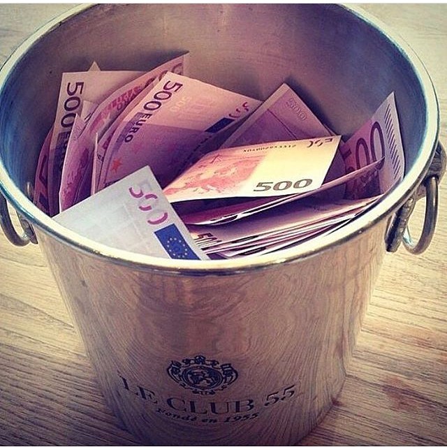how to get rich in us Clean Black money ssd chemical for sale, ssd chemical solution, ssd chemical solution and activation powder, ssd chemical solution price, ssd chemical solution formula, ssd chemical solution amazon, ssd chemical solution near me, ssd chemical solution for sale, ssd chemical solution uses, ssd chemical solution and activation powder, how to make ssd solution at home, ssd solution chemical for sale, how to make ssd solution at home, ssd chemical solution amazon, ssd chemical solution near me, ssd chemical solution uses, ssd chemical solution formula, ssd solution chemical for cleaning black dollar, ssd chemical solution and activation powder, ssd solution price, how to make ssd solution at home, ssd chemical solution for sale, black dollar cleaning chemical formula, black dollar cleaning chemical name, how to clean black money without ssd solution, black dollar cleaning machine, black money cleaning chemicals suppliers, how to clean black money in india, how to clean black coated currency, ssd chemical solution, ssd chemical solution for sale ssd solution for sale