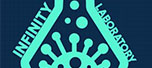 Clean Black money ssd chemical for sale, ssd chemical solution, ssd chemical solution and activation powder, ssd chemical solution price, ssd chemical solution formula, ssd chemical solution amazon, ssd chemical solution near me, ssd chemical solution for sale, ssd chemical solution uses, ssd chemical solution and activation powder, how to make ssd solution at home, ssd solution chemical for sale, how to make ssd solution at home, ssd chemical solution amazon, ssd chemical solution near me, ssd chemical solution uses, ssd chemical solution formula, ssd solution chemical for cleaning black dollar, ssd chemical solution and activation powder, ssd solution price, how to make ssd solution at home, ssd chemical solution for sale, black dollar cleaning chemical formula, black dollar cleaning chemical name, how to clean black money without ssd solution, black dollar cleaning machine, black money cleaning chemicals suppliers, how to clean black money in india, how to clean black coated currency, ssd chemical solution, ssd chemical solution for sale ssd solution for sale