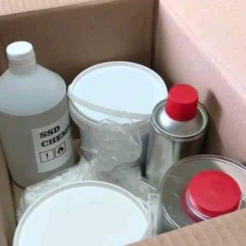 Clean Black money ssd chemical for sale, ssd chemical solution, ssd chemical solution and activation powder, ssd chemical solution price, ssd chemical solution formula, ssd chemical solution amazon, ssd chemical solution near me, ssd chemical solution for sale, ssd chemical solution uses, ssd chemical solution and activation powder, how to make ssd solution at home, ssd solution chemical for sale, how to make ssd solution at home, ssd chemical solution amazon, ssd chemical solution near me, ssd chemical solution uses, ssd chemical solution formula, ssd solution chemical for cleaning black dollar, ssd chemical solution and activation powder, ssd solution price, how to make ssd solution at home, ssd chemical solution for sale, black dollar cleaning chemical formula, black dollar cleaning chemical name, how to clean black money without ssd solution, black dollar cleaning machine, black money cleaning chemicals suppliers, how to clean black money in india, how to clean black coated currency, ssd chemical solution, ssd chemical solution for sale ssd solution for sale