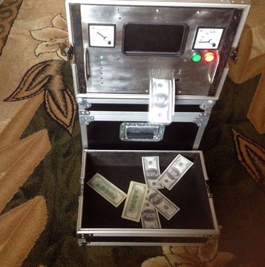 Clean Black money ssd chemical for sale, ssd chemical solution, ssd chemical solution and activation powder, ssd chemical solution price, ssd chemical solution formula, ssd chemical solution amazon, ssd chemical solution near me, ssd chemical solution for sale, ssd chemical solution uses, ssd chemical solution and activation powder, how to make ssd solution at home, ssd solution chemical for sale, how to make ssd solution at home, ssd chemical solution amazon, ssd chemical solution near me, ssd chemical solution uses, ssd chemical solution formula, ssd solution chemical for cleaning black dollar, ssd chemical solution and activation powder, ssd solution price, how to make ssd solution at home, ssd chemical solution for sale, black dollar cleaning chemical formula, black dollar cleaning chemical name, how to clean black money without ssd solution, black dollar cleaning machine, black money cleaning chemicals suppliers, how to clean black money in india, how to clean black coated currency, ssd chemical solution, ssd chemical solution for sale ssd solution for sale