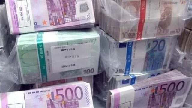 Clean Black money ssd chemical for sale, ssd chemical solution, ssd chemical solution and activation powder, ssd chemical solution price, ssd chemical solution formula, ssd chemical solution amazon, ssd chemical solution near me, ssd chemical solution for sale, ssd chemical solution uses, ssd chemical solution and activation powder, how to make ssd solution at home, ssd solution chemical for sale, how to make ssd solution at home, ssd chemical solution amazon, ssd chemical solution near me, ssd chemical solution uses, ssd chemical solution formula, ssd solution chemical for cleaning black dollar, ssd chemical solution and activation powder, ssd solution price, how to make ssd solution at home, ssd chemical solution for sale, black dollar cleaning chemical formula, black dollar cleaning chemical name, how to clean black money without ssd solution, black dollar cleaning machine, black money cleaning chemicals suppliers, how to clean black money in india, how to clean black coated currency, ssd chemical solution, ssd chemical solution for sale ssd solution for sale SSD chemical for sale Clean Black money ssd chemical for sale, ssd chemical solution, ssd chemical solution and activation powder, ssd chemical solution price, ssd chemical solution formula, ssd chemical solution amazon, ssd chemical solution near me, ssd chemical solution for sale, ssd chemical solution uses, ssd chemical solution and activation powder, how to make ssd solution at home, ssd solution chemical for sale, how to make ssd solution at home, ssd chemical solution amazon, ssd chemical solution near me, ssd chemical solution uses, ssd chemical solution formula, ssd solution chemical for cleaning black dollar, ssd chemical solution and activation powder, ssd solution price, how to make ssd solution at home, ssd chemical solution for sale, black dollar cleaning chemical formula, black dollar cleaning chemical name, how to clean black money without ssd solution, black dollar cleaning machine, black money cleaning chemicals suppliers, how to clean black money in india, how to clean black coated currency, ssd chemical solution, ssd chemical solution for sale ssd solution for sale